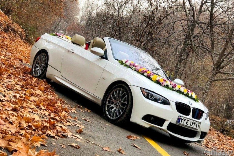 فیلمبرداری عکسبرداری آتلیه عقد و عروسی