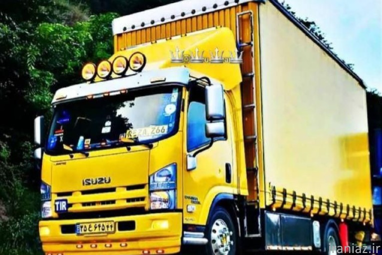 دفتر باربری اسنپی،تضمینی تخصصی ماشین وکارگر