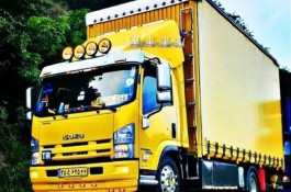 دفتر باربری اسنپی،تضمینی تخصصی ماشین وکارگر