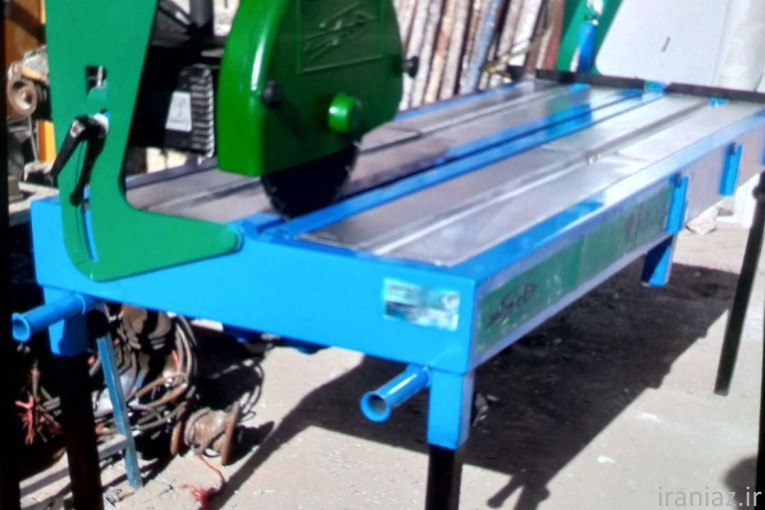 خریدار قیچی، لوله،داربست، بالابر، میکسر، تخته بنایی.