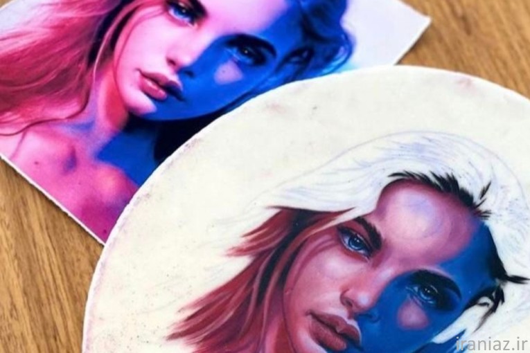 انجام تتو بدن و آموزش تخصصی