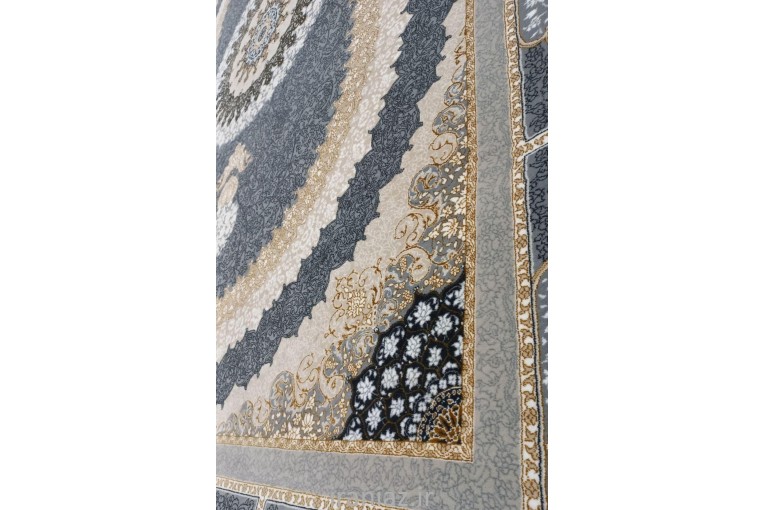 فرش ۶ _ ۹ _ ۱۲ متری