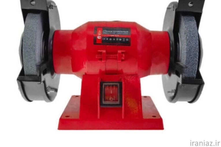 سنگ رومیزی ادون edon