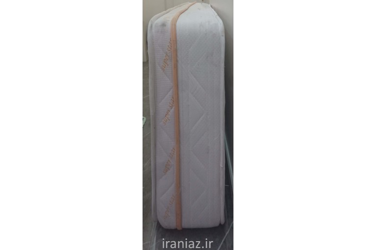 تشک خوشخواب مدل سوپراستار ۹۰