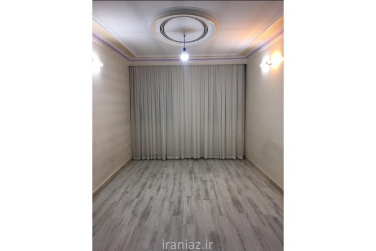 پخش کف پوش پی وی سی