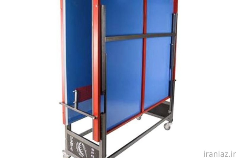 میز پینگ پنگ حرفه ای