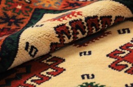 قالیشویی لویزان نیاوران ازگل و ...