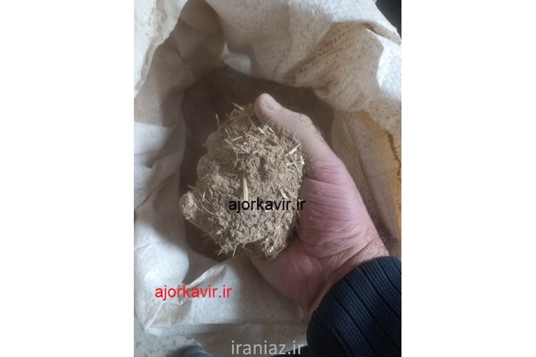 کاهگل ضد اب و قابل شستشو نانو