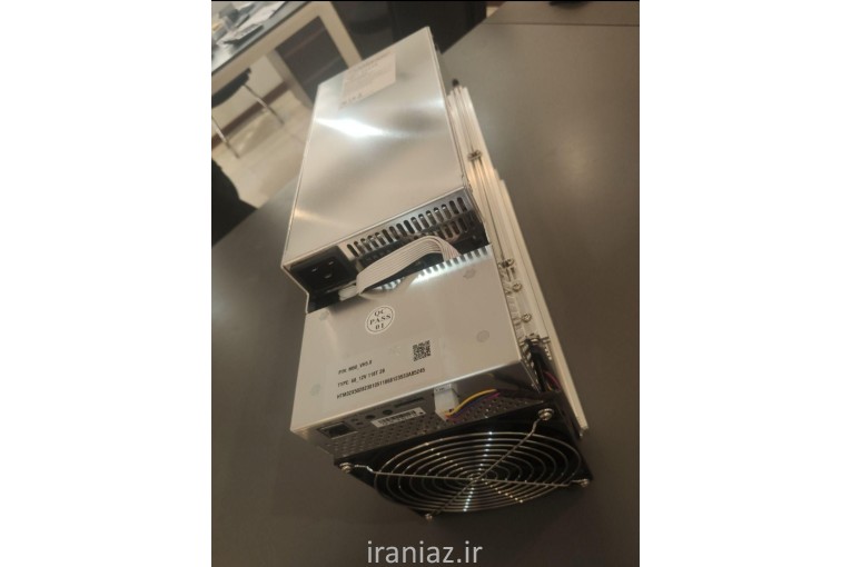 فروش ماینر cpu