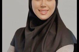 وکیل متخصص خانواده