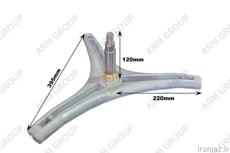 نمایندگی فروش قطعات برقی لباسشویی،ظرفشویی،یخچال