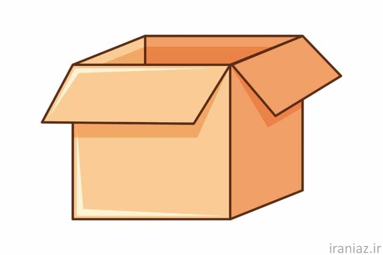 کره گیاهی مارگارین 