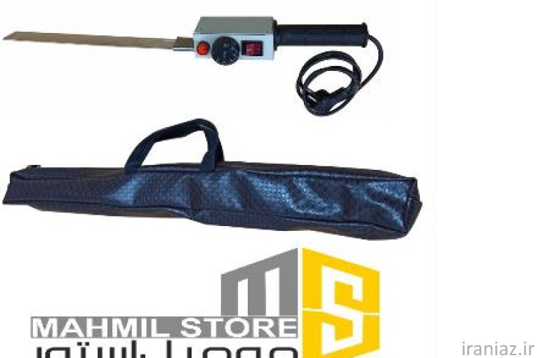 دستگاه یونولیت بر برقی