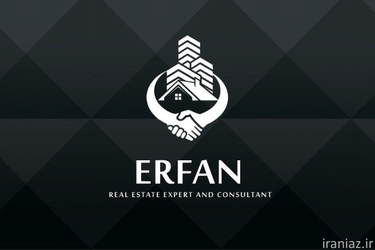 مشارکت در ساخت منطقه 5 و 2 