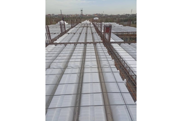 فروش قالب های یونولس جایگزین یونولیت ( لایت فرم ) 