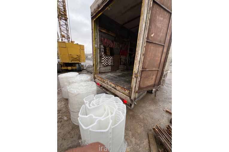 فروش قالب های یونولس جایگزین یونولیت ( لایت فرم ) 