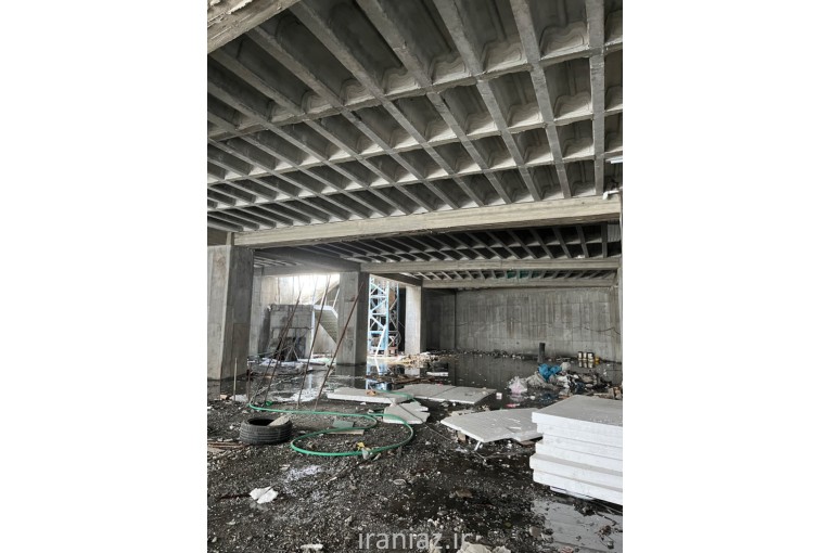 فروش قالب های یونولس جایگزین یونولیت ( لایت فرم ) 