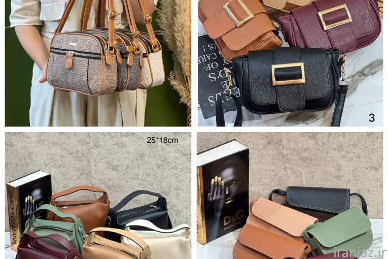  فروش عمده کفش مجلسی ، اسپرت ، طبی ، صندل و دمپایی 