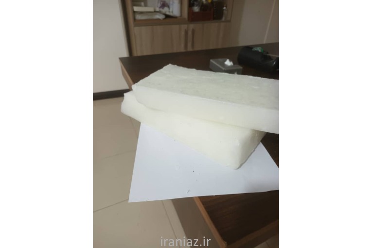 پارافین 1 درصد 