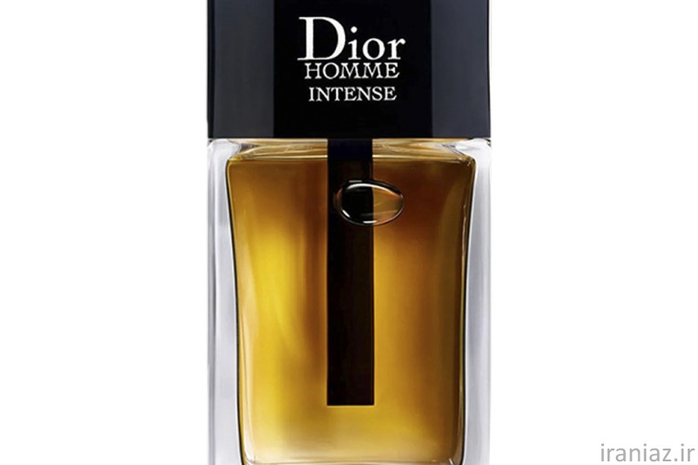 خرید عطر دیور هوم اینتنس اروجینال با بهترین قیمت و ضمانت