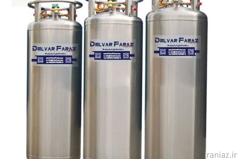 دوئرهای وارداتی چینی