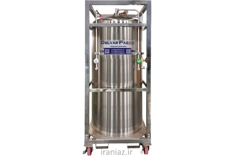 دوئرهای وارداتی چینی