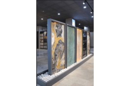 خرید سنگ به قیمت کارخانه