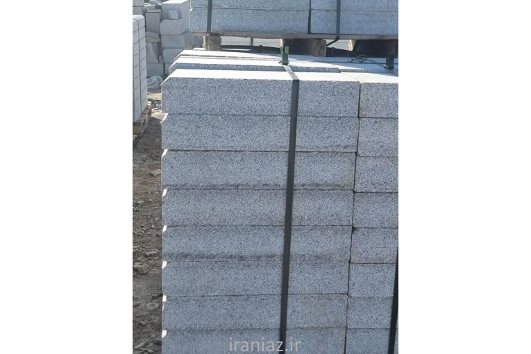 تولید سنگ گرانیت مروارید مشهد