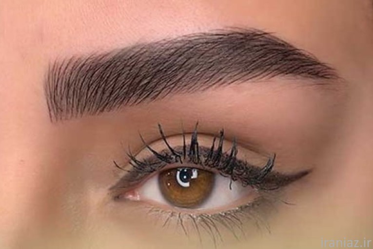 خدمات تتو فیبروز میکرو 