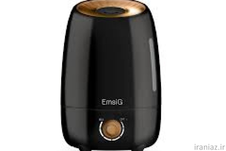 تعمیر دستگاه بخور کرج