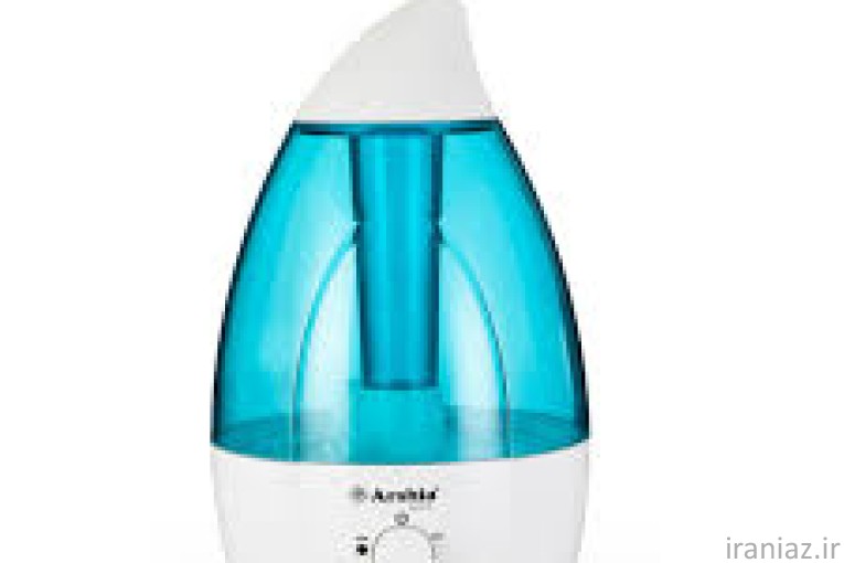 تعمیر دستگاه بخور کرج