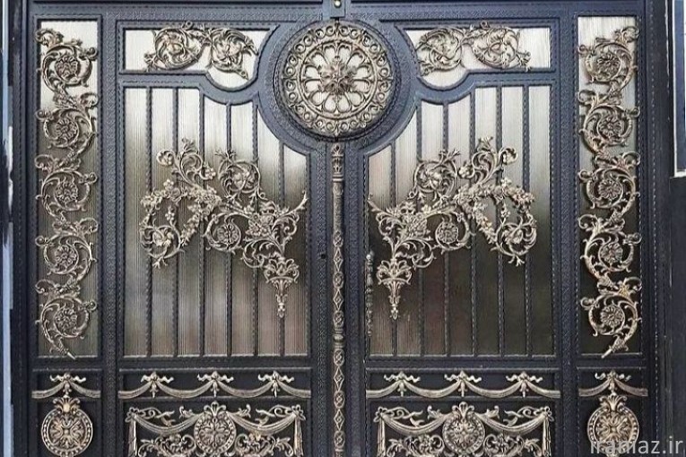 جوشکاری سیار 