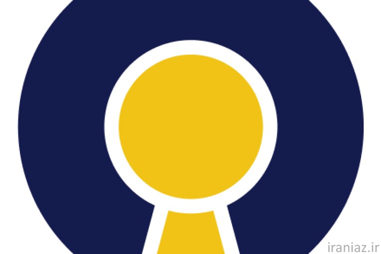 نرم افزار CRM کلید