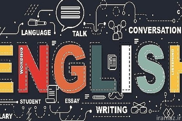 ترجمه کتاب های تخصصی و مقاله های دانشگاهی