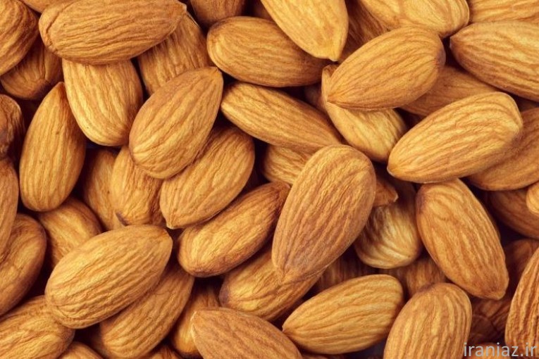 فروش و توزیع انواع خشکبار(تخمه، پسته، بادام،...) به سراسر کشور