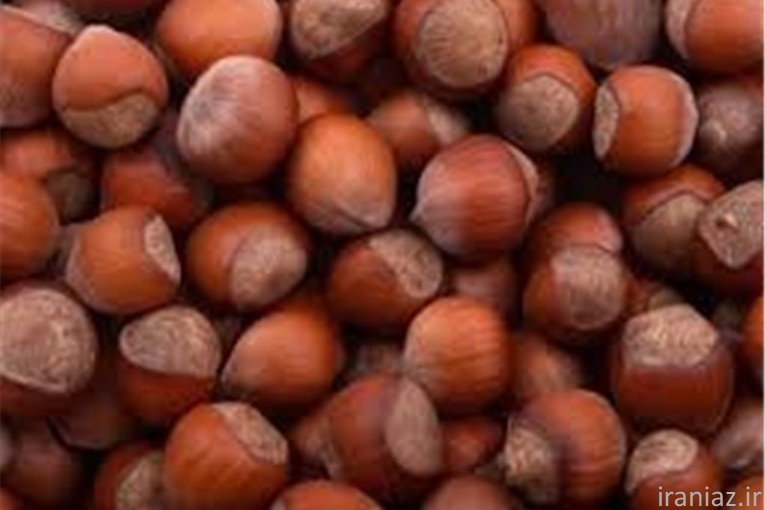 فروش و توزیع انواع خشکبار(تخمه، پسته، بادام،...) به سراسر کشور