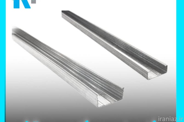 پنل کناف/ورق کی پلاس/گچبرگ ایران