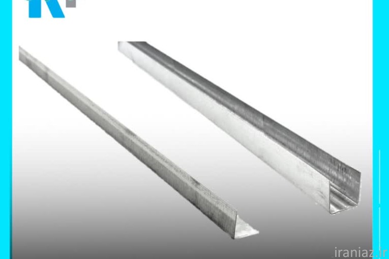 پنل کناف/ورق کی پلاس/گچبرگ ایران