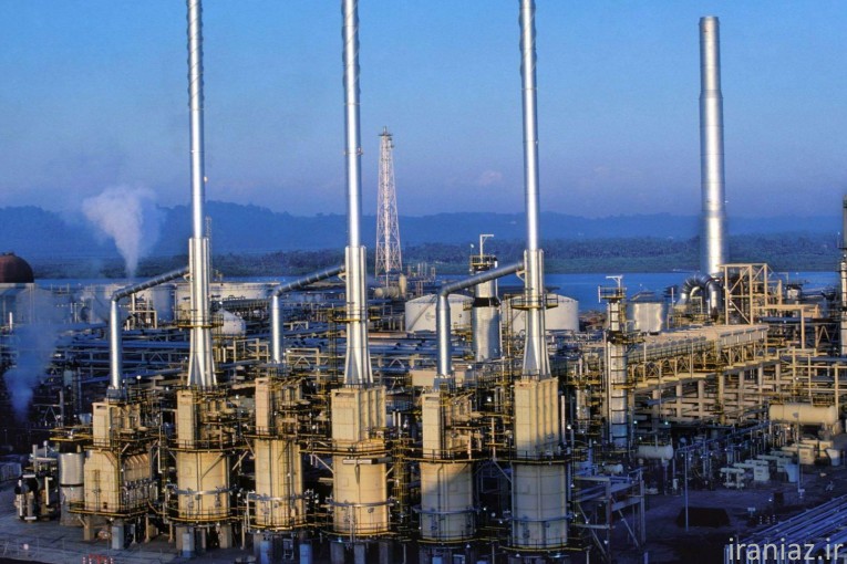 روغن پایه فلش 180 و 200