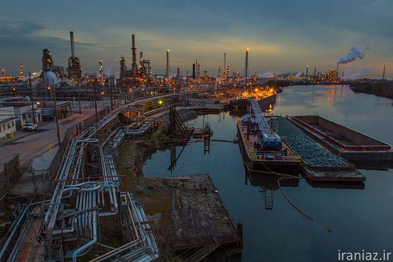 روغن10 فلش 120 و 140 