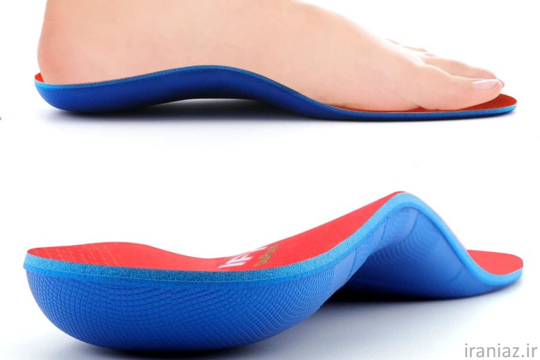 ارتوپدی فنی ونک