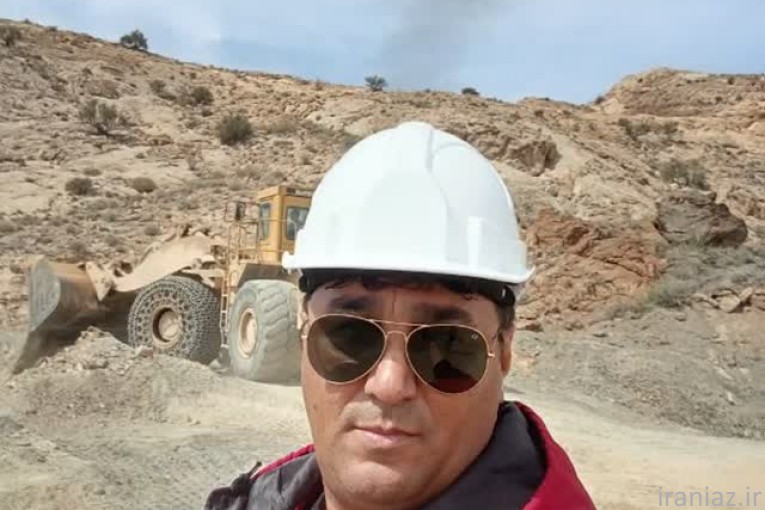  جذب سرمایه  در بخش معدن 