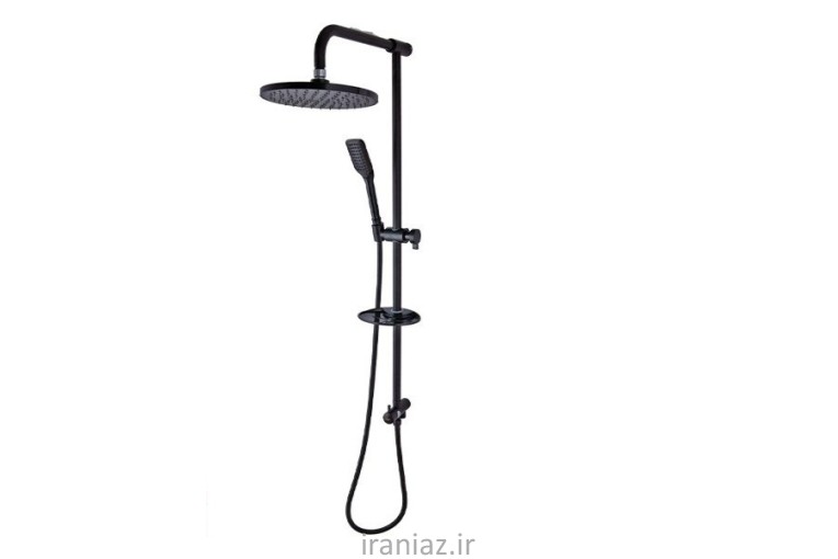 فروش یونیورست دو کاره 