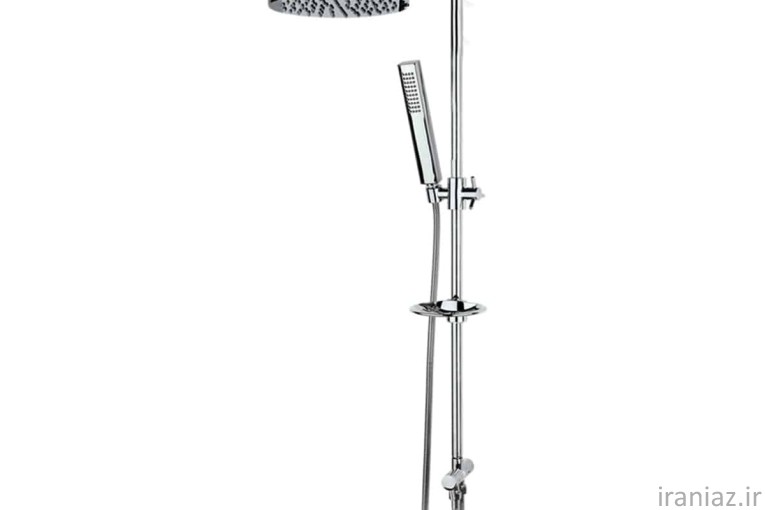 فروش یونیورست دو کاره 