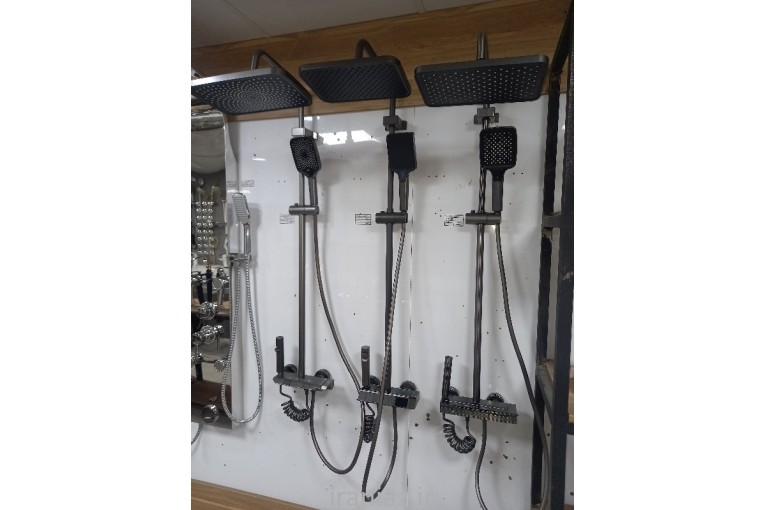 فروش یونیورست دو کاره 