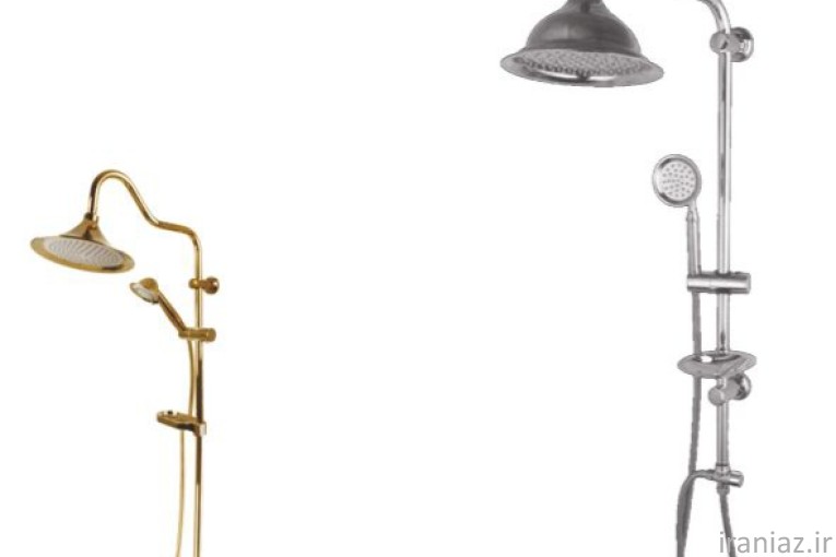 فروش یونیورست دو کاره 