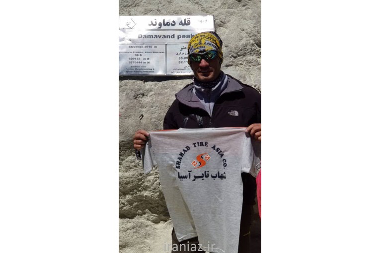 پخش تبوپ شهاب (نبی یان) 