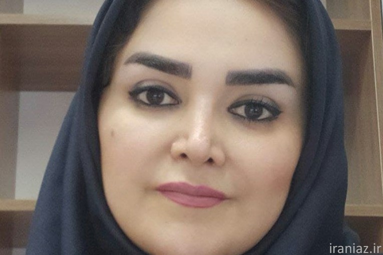 معرفی گروه آموزشی حامیان دانش 