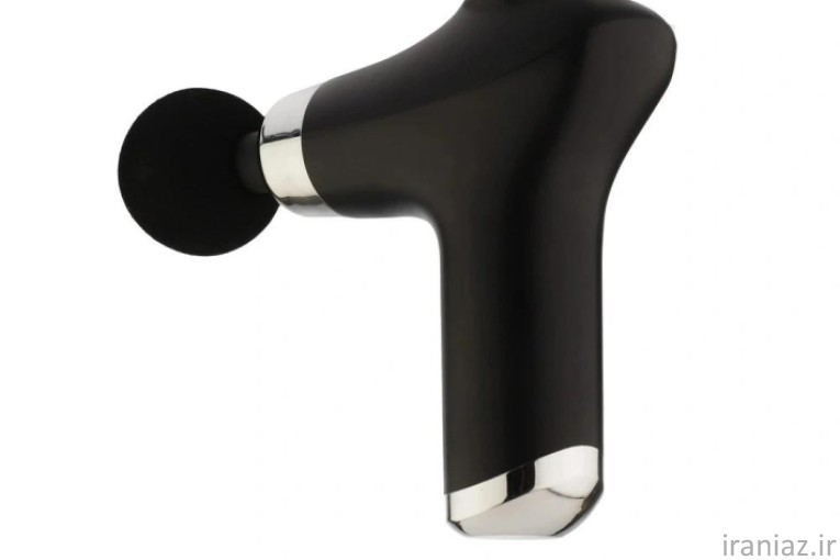 خرید انواع ماساژور با کیفیت عالی از یاشاکالا