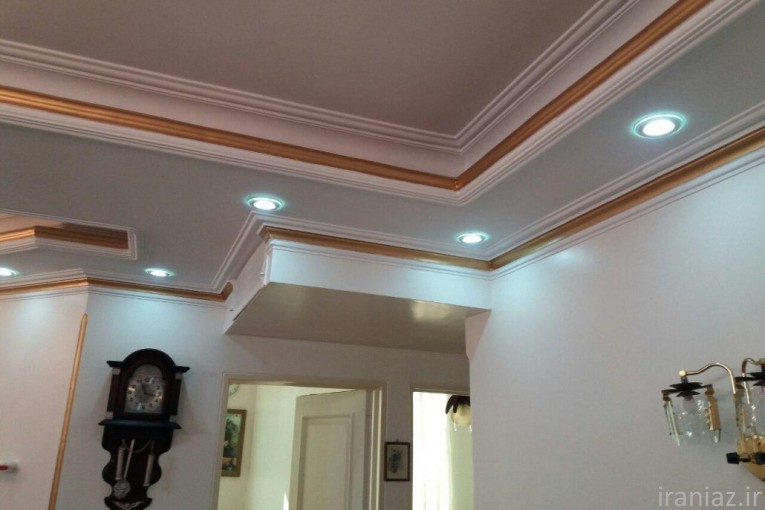 نقاشی ساختمان